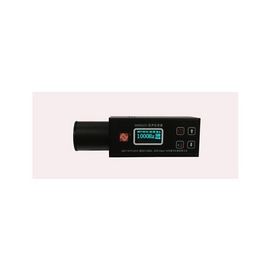 AWA 6021A AWA6022A AWA6223+F 声级计声压灵须度校准器 噪音分析仪校准器
