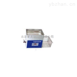 臺式高功率數控超聲波清洗器