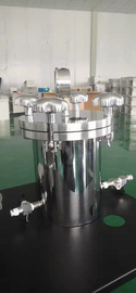MR350 推车式氦质谱检漏仪 真空氦质谱检漏仪