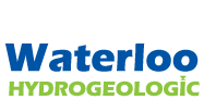 Hydro GeoAnalyst—环境数据管理软件