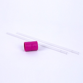 USL 第二代妙接器 QN10305-DC