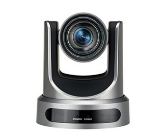 金微視JWS61K 4K高清視頻會議攝像機 HDMI/SDI/USB3.0/網絡會議攝像機 4K高清廣角會議攝像頭