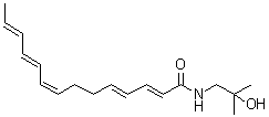 羥基-γ-山椒素 78886-66-5
