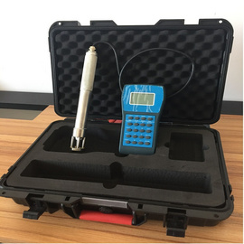 亚欧 便携式浓度仪 便携式氨水浓度测定仪 氨水浓度检测仪DP-NOD