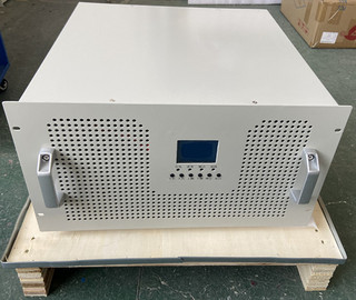 DC48V DC96V DC110V DC220V三相電力逆變電源