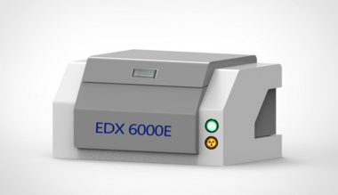 苏州三值精密EDX6000E