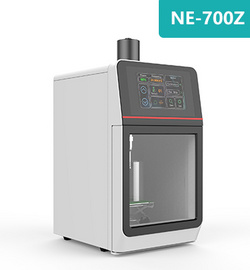超聲波細胞破碎儀 納米材料分散NE-700Z