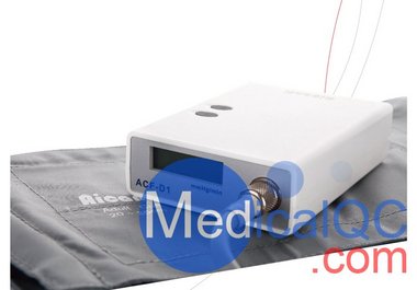 柯惠Covidien Nellcor PM10N脉搏血氧仪