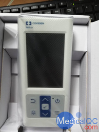 柯惠Covidien Nellcor PM10N脉搏血氧仪