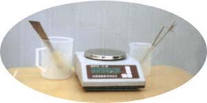 恒奥德仪器冰淇淋膨胀率仪,冰激淋膨胀率测定仪