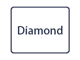 Diamond  |  分子结构形象化软件
