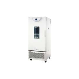 BPC-70F BPC-150F BPC-250F BPC-500F 生化培养箱（液晶屏）