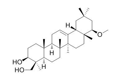 大豆甾醇D 65892-76-4