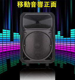 便携式水底喇叭/水下音响/水下扬声器/水下扩音器/泳池扬声器AS-003中小学必备装备套装水下训练及娱乐多用途