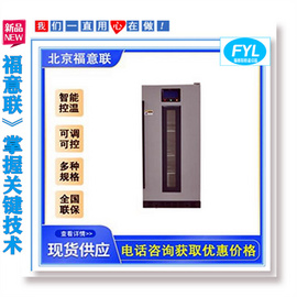 电池测试恒温箱（恒温柜）福意联FYL-YS-828L_1028L