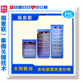 恒溫箱數字電子溫控顯示器,外尺寸：長X寬X高=620X660X1795mm