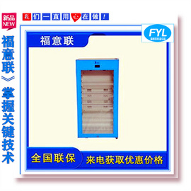 锂电池测试恒温箱FYL-YS-230L 测试仪、测试恒温箱