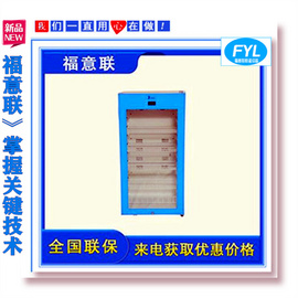 鋰電實驗室的恒溫箱型號鋰電池實驗室的電池測試恒溫箱