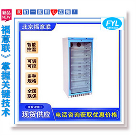 病理烘箱FYL-YS-281L 病理科恒溫烤箱