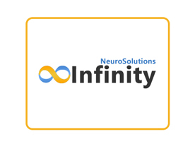 NeuroSolutions Infinity 丨 神经网络分析软件