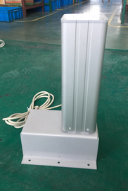 直銷電動推桿JSL-LZ03