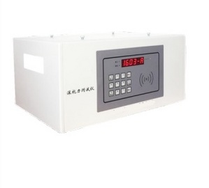 三桿法深視力測試儀 型號XN0-3A用于檢測被試者辨別物體深度運動的感知能力