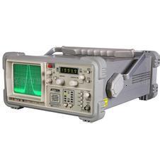 频谱分析仪/ 型号:HAD-5010