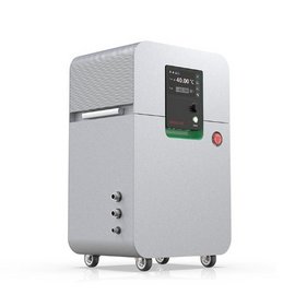 美国OMNICAL温控设备内外循环加热/恒温浴槽HB系列30~300℃