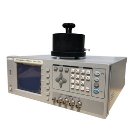 高频介电常数测试仪GCSTD-D