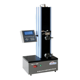 PMLS-1000 海绵抗拉强度测试仪
