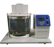 亚欧 焦化油类产品密度试验仪,焦化油类密度测定仪 DP29861