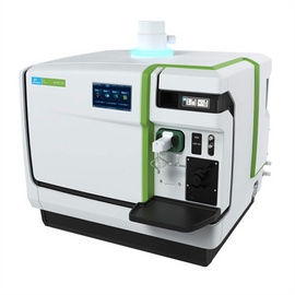 PerkinElmer 電感耦合等離子體質譜NexION 1100