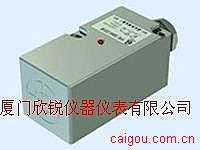 HB电感式接近开关/方型