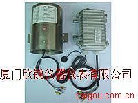 ETCR2800A非接触式接地电阻在线检测仪