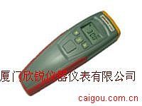 台湾先驰SENTRY红外线测温仪ST623