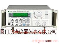 德国GMC-I实验室可编程电源LSP100-18