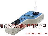 055-818470余氯电极信号线上泰SUNTEX余氯电极信号线5米