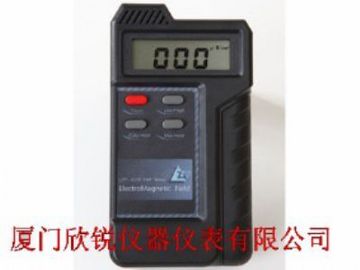LZT-1100电磁辐射测试仪