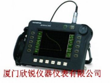 Nortec500D涡流探伤仪Nortec 500D