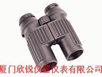 美国bushnell博士能10x42双筒望远镜