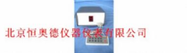 记忆广度测试仪/记忆广度仪
