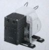 计量泵/微型隔膜真空泵/隔膜计量泵/取样泵