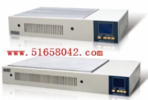 普通鋁面恒溫電熱板/鋁面恒溫電熱板/智能控溫電熱板