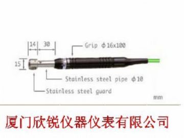 螺丝锁紧试验机NST-500NM-1