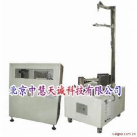 干湿状态逆反射系数测定仪（GB20653带淋雨装置）型号：SFYLFY-224E