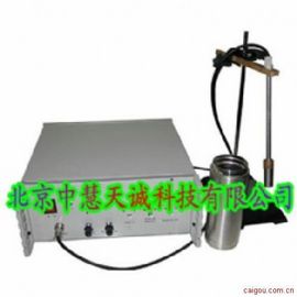 高温超导体电阻-温度特性测量仪型号：UKM-6M
