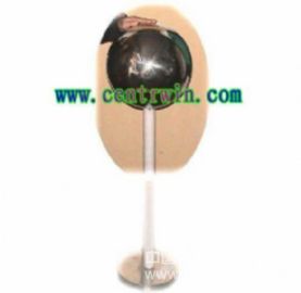 人体静电表演装置（200-300kv） 型号：BYL2/EST606