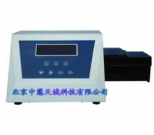 片剂硬度仪 型号：YZHYD-20KZ