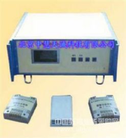 温湿度巡测仪 型号：QJLY-1