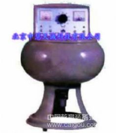 乳品化验离心机 型号：WHML-250
